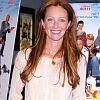 Lauren Holly