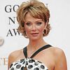 Lauren Holly
