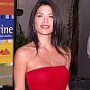 Lauren Sanchez