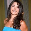 Lauren Sanchez