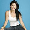 Lauren Sanchez