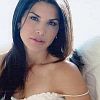 Lauren Sanchez