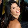 Lauren Sanchez