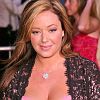 Leah Remini
