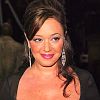 Leah Remini