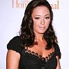 Leah Remini