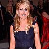Lee Ann Womack