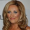 Lee Ann Womack