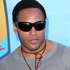 Lenny Kravitz