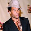 Lenny Kravitz