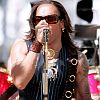 Lenny Kravitz