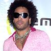 Lenny Kravitz