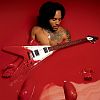 Lenny Kravitz