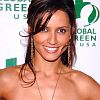 Leonor Varela