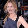 Leslie Mann