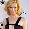 Leslie Mann