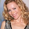 Leslie Mann