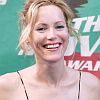 Leslie Mann