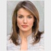 Letizia Ortiz