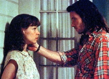 Lili Taylor