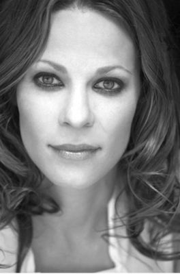 Lili Taylor