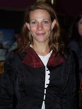 Lili Taylor