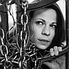 Lili Taylor