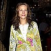 Lili Taylor