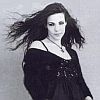 Lili Taylor