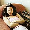 Lili Taylor