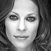 Lili Taylor