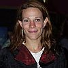 Lili Taylor