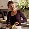 Lili Taylor