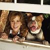 Linda Blair