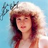 Linda Blair