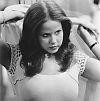 Linda Blair