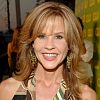 Linda Blair