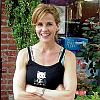 Linda Blair