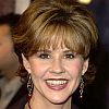Linda Blair