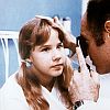 Linda Blair