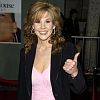 Linda Blair