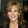 Linda Blair