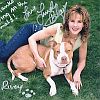 Linda Blair