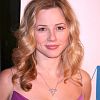 Linda Cardellini