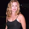 Linda Cardellini