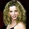 Linda Cardellini
