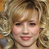 Linda Cardellini