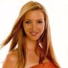 Lisa Kudrow