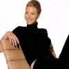 Lisa Kudrow