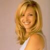 Lisa Kudrow